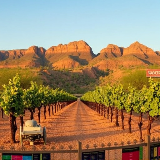 southern-az-wineries-640x480-86611497.jpeg