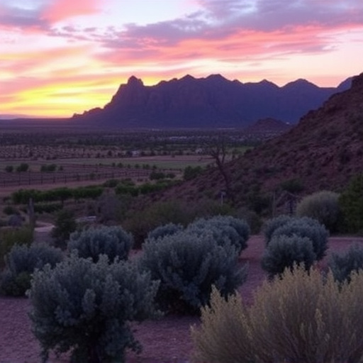 southern az wineries