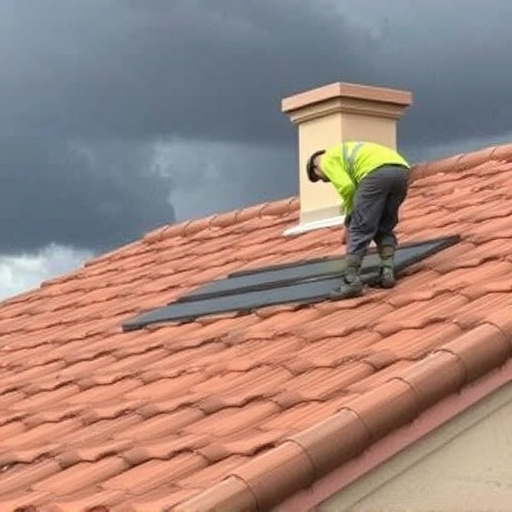 storm-damage-roof-repair-oro-valley-640x480-10315577.jpeg
