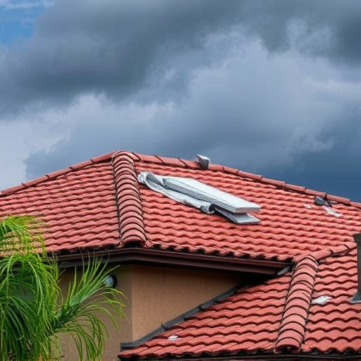 storm-damage-roof-repair-oro-valley-640x480-10964685.jpeg