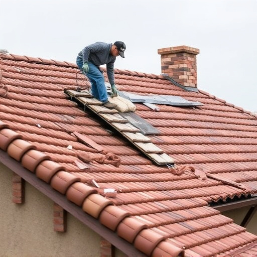 storm-damage-roof-repair-oro-valley-640x480-13072775.jpeg