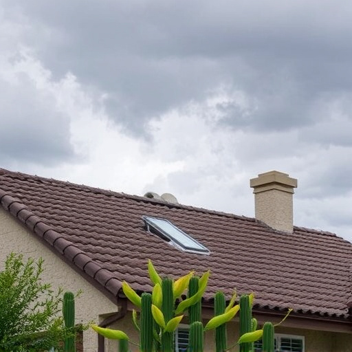 storm-damage-roof-repair-oro-valley-640x480-14546510.jpeg