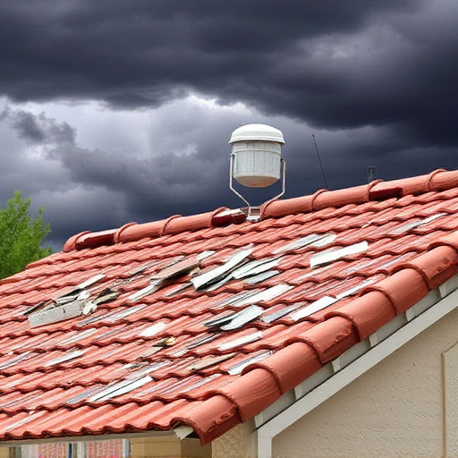 storm-damage-roof-repair-oro-valley-640x480-17672435.jpeg