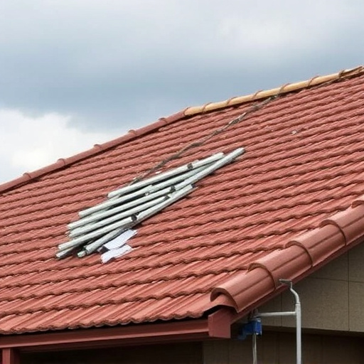 storm-damage-roof-repair-oro-valley-640x480-17899439.jpeg