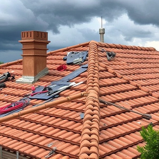 storm-damage-roof-repair-oro-valley-640x480-18202840.jpeg
