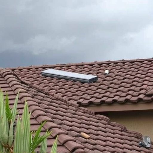 storm-damage-roof-repair-oro-valley-640x480-19097880.jpeg