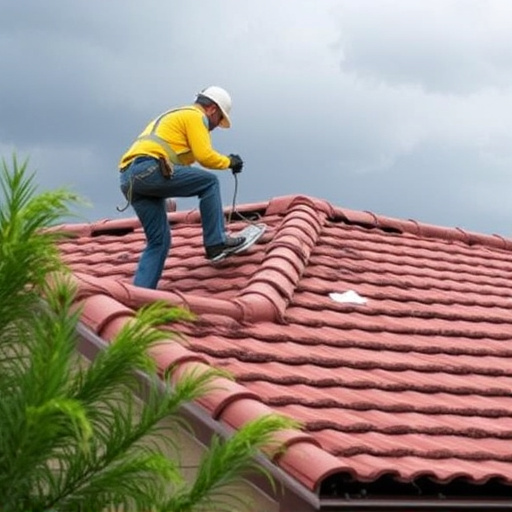 storm-damage-roof-repair-oro-valley-640x480-49725517.jpeg