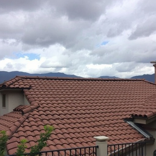 storm-damage-roof-repair-oro-valley-640x480-52952707.jpeg