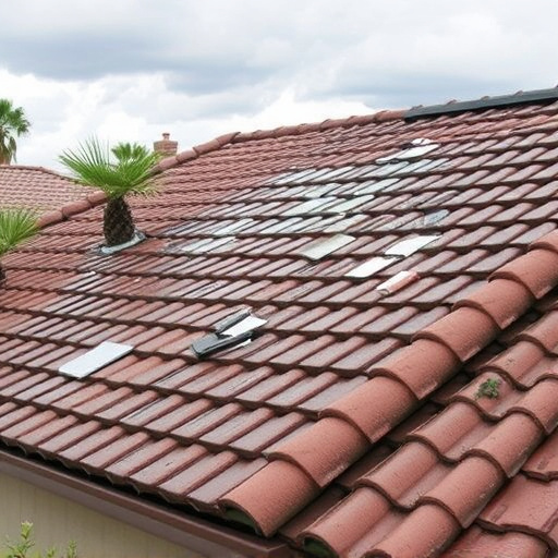 storm-damage-roof-repair-oro-valley-640x480-72615519.jpeg