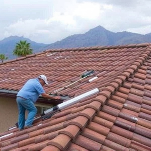 storm-damage-roof-repair-oro-valley-640x480-72718285.jpeg
