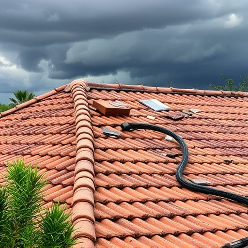 storm-damage-roof-repair-oro-valley-640x480-73026924.jpeg