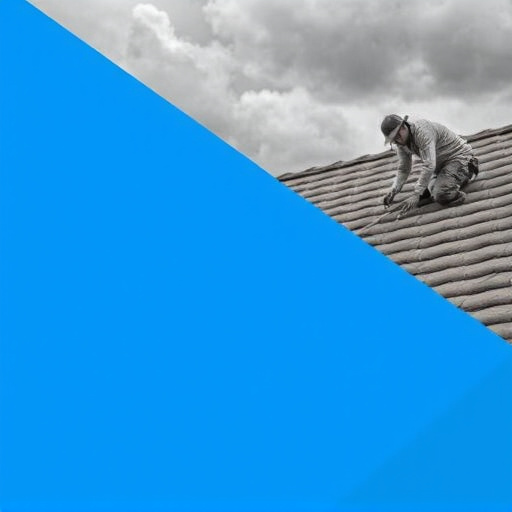 Storm Damage Roof Repair Oro Valley