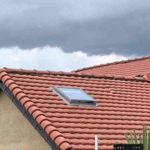 Storm Damage Roof Repair Oro Valley