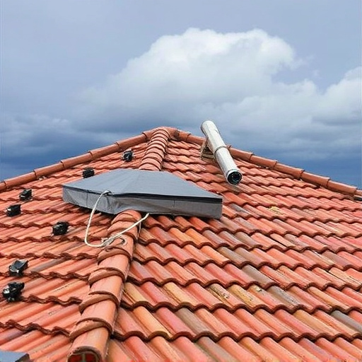 storm-damage-roof-repair-oro-valley-640x480-83860220.jpeg