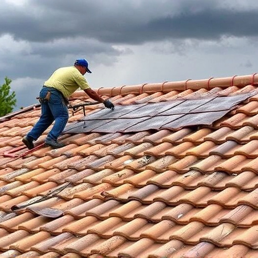 storm-damage-roof-repair-oro-valley-640x480-94403117.jpeg
