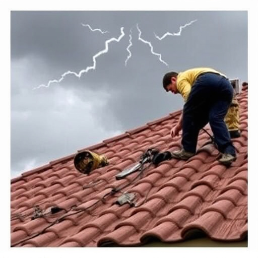 storm-damage-roof-repair-oro-valley-640x480-99480338.jpeg