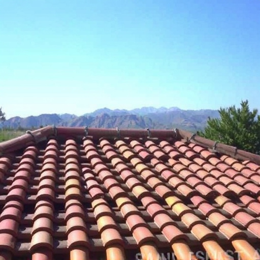 tile-roofing-oro-valley-640x480-11554387.jpeg