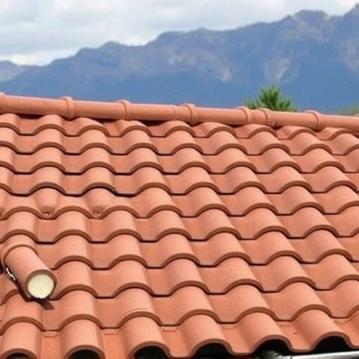 tile-roofing-oro-valley-640x480-12222970.jpeg