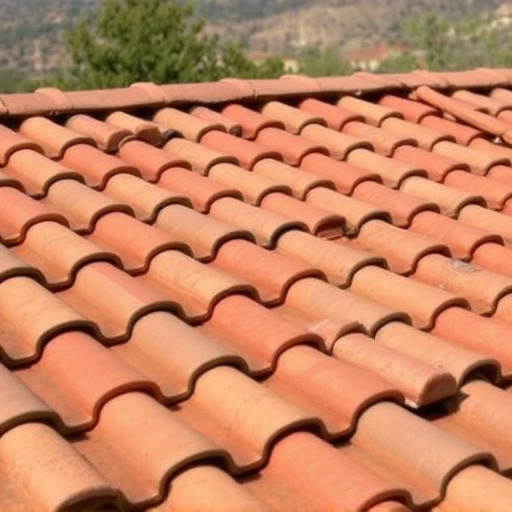 tile-roofing-oro-valley-640x480-18994335.jpeg