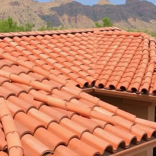 tile-roofing-oro-valley-640x480-24395635.jpeg