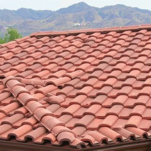 tile-roofing-oro-valley-640x480-35769921.jpeg