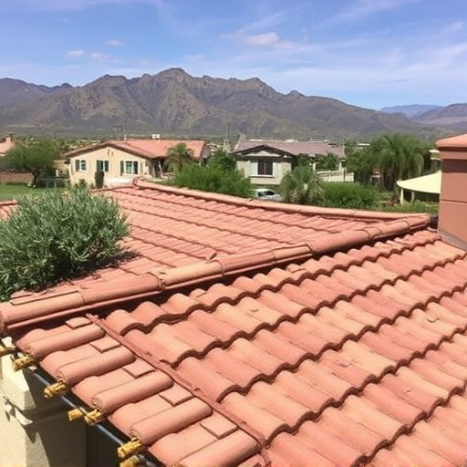 tile-roofing-oro-valley-640x480-3637719.jpeg
