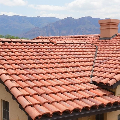 tile-roofing-oro-valley-640x480-42292017.jpeg