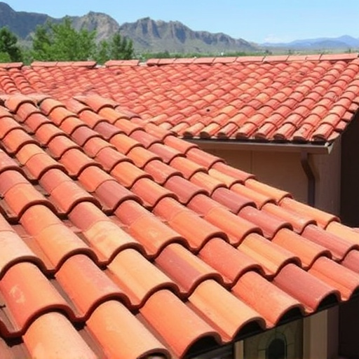 tile-roofing-oro-valley-640x480-49566116.jpeg