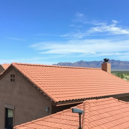 tile-roofing-oro-valley-640x480-59566650.jpeg