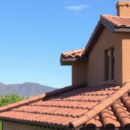 tile-roofing-oro-valley-640x480-65103878.jpeg