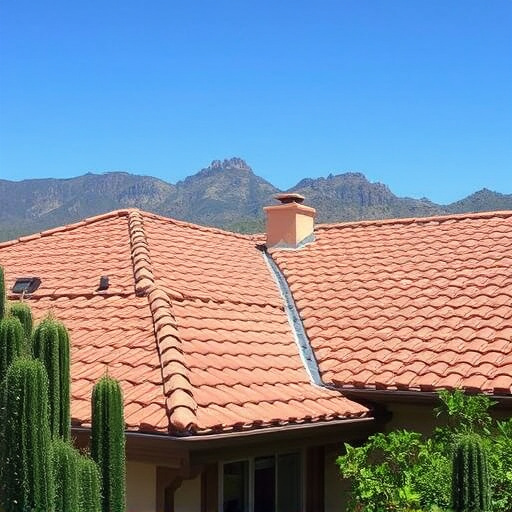 tile-roofing-oro-valley-640x480-66016426.jpeg