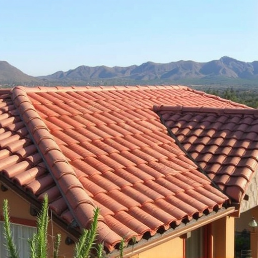 tile-roofing-oro-valley-640x480-68829552.jpeg