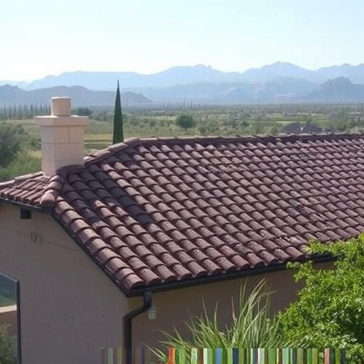 tile-roofing-oro-valley-640x480-86459762.jpeg