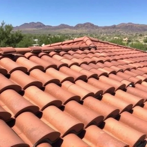 tile-roofing-oro-valley-640x480-91157673.jpeg