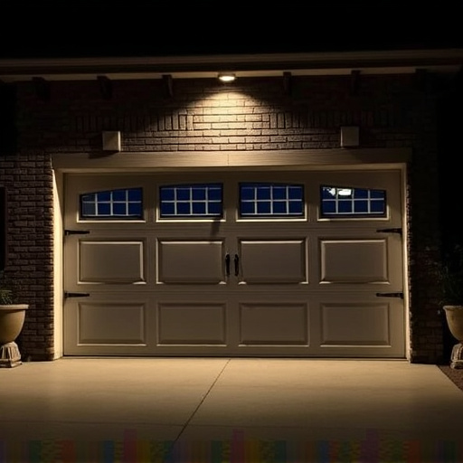tips for avoiding surprise garage door repair costs
