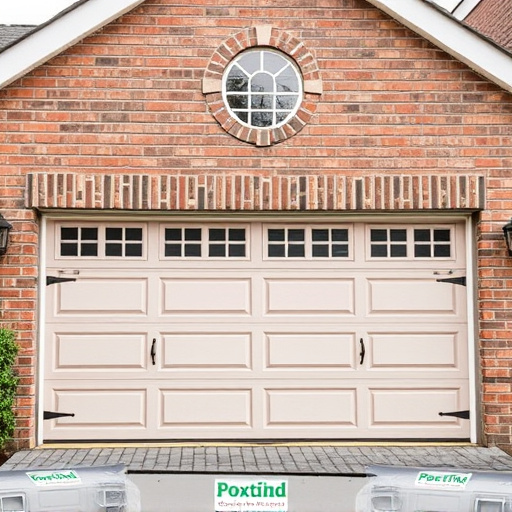 tips for avoiding surprise garage door repair costs