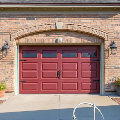 tips for avoiding surprise garage door repair costs