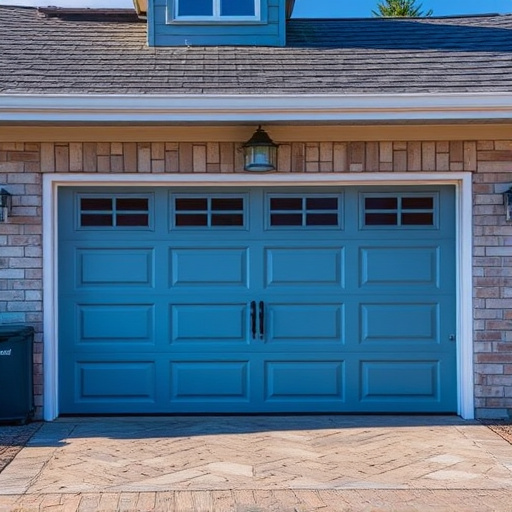 tips for avoiding surprise garage door repair costs