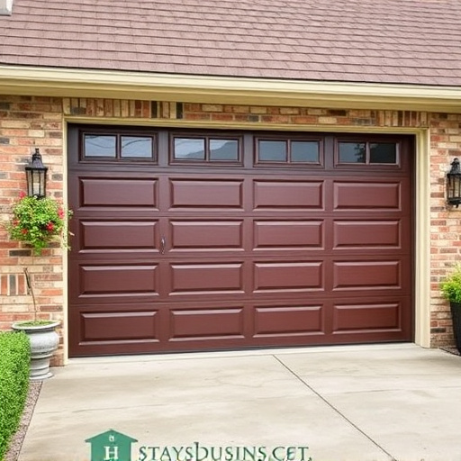 tips for avoiding surprise garage door repair costs