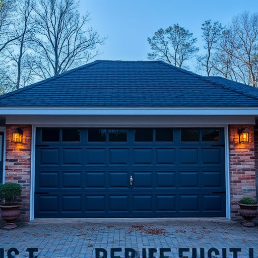 tips for avoiding surprise garage door repair costs