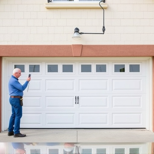 tips for avoiding surprise garage door repair costs