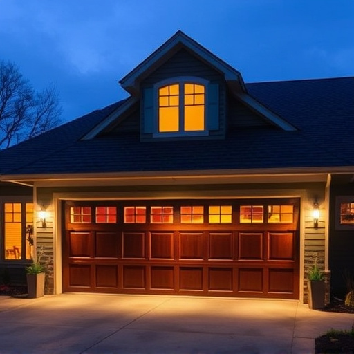 tips for avoiding surprise garage door repair costs