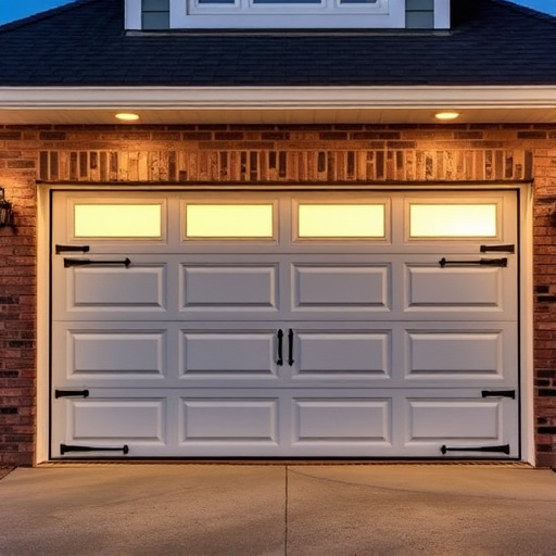 tips-for-avoiding-surprise-garage-door-r-640x480-30397255.jpeg