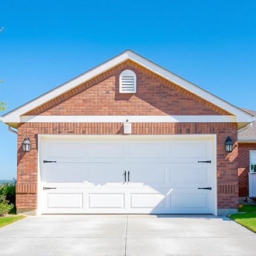 tips for avoiding surprise garage door repair costs