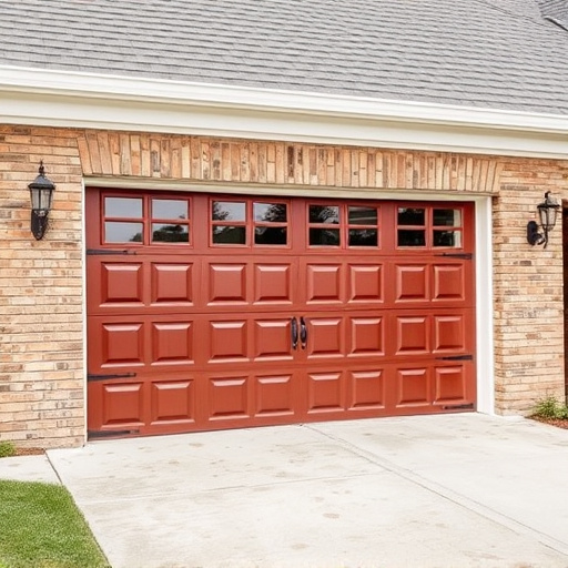 tips for avoiding surprise garage door repair costs