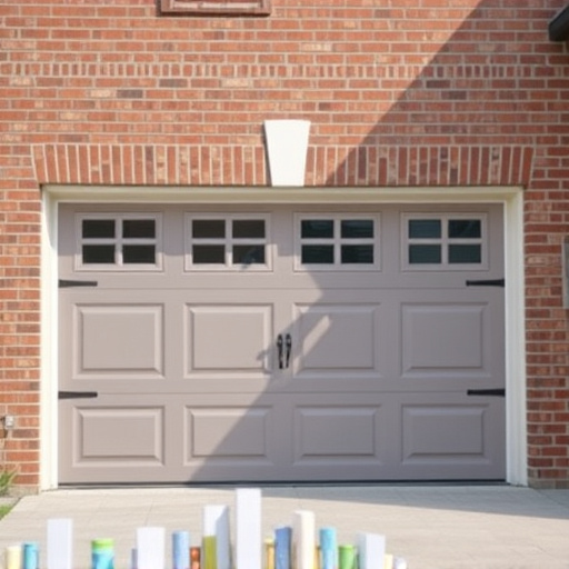 tips for avoiding surprise garage door repair costs