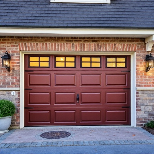 tips for avoiding surprise garage door repair costs