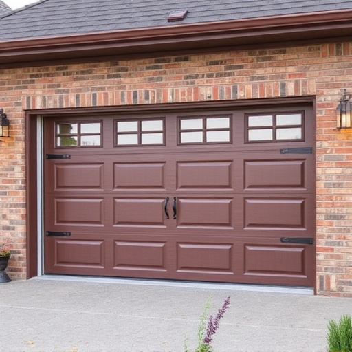 tips-for-avoiding-surprise-garage-door-r-640x480-45379938.jpeg