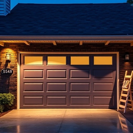 tips-for-avoiding-surprise-garage-door-r-640x480-47135669.jpeg