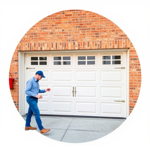 tips-for-avoiding-surprise-garage-door-r-640x480-50750804.jpeg